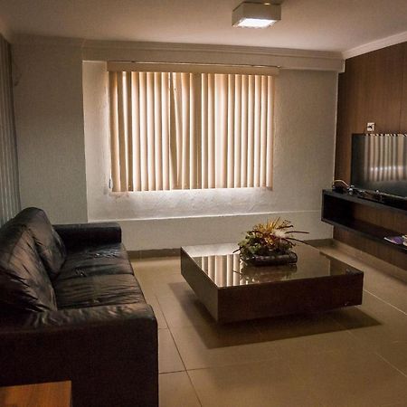 Requinte Hotel อัลตามิรา ภายนอก รูปภาพ